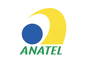 Anatel