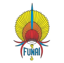 Funai