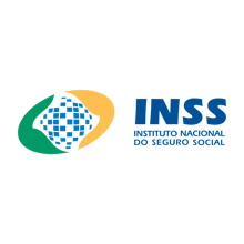 INSS