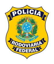 PRF