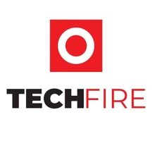 Techfire