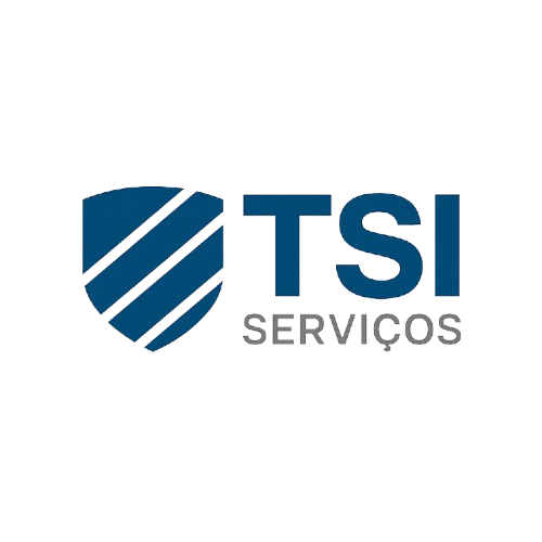 TSI Serviços Técnicos