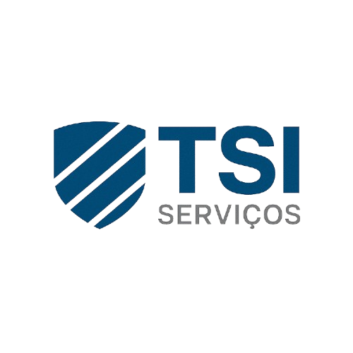 TSI Serviços